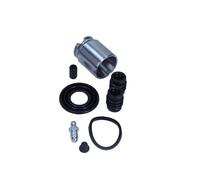 Kit Di Riparazione MAXGEAR 27-0742, Pompa Freno Per FIAT