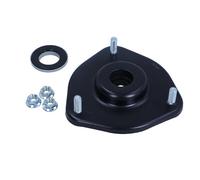 Kit Di Riparazione MAXGEAR 72-3545, Ammortizzatore Per MITSUBISHI
