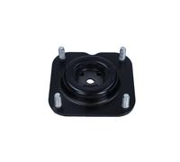 Kit Di Riparazione MAXGEAR 72-3592, Ammortizzatore Per MAZDA