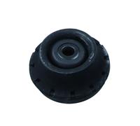 Kit Di Riparazione MAXGEAR 72-4652, Ammortizzatore Per FORD, SEAT, VW
