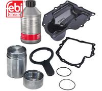 Kit Di Riparazione Meccatronica Per DQ200 VW Audi Seat Skoda P17BF 189C 0AM 0CW