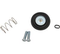 Kit di riparazione membrana aria PU 464023