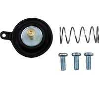 Kit di riparazione membrana aria PU 464031