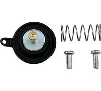 Kit di riparazione membrana aria PU 464033