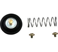 Kit di riparazione membrana aria PU 464041