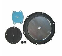 Kit Di Riparazione Membrana Del Riduttore LPG BRC TECNO 5081