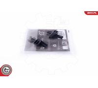 Maniglia portellone bagagliaio SKV96SKV402 ESEN SKV
