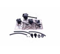 Kit riparazione, modulo collettore aspirazione 49SKV503 ESEN SKV