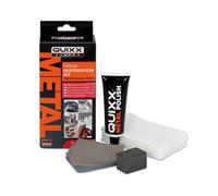 Kit Di Riparazione Metal Quixx