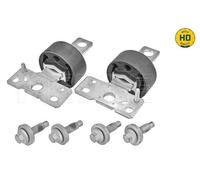 Kit Di Riparazione MEYLE 714 710 0017/HD, Trave Assiale Per FORD, VOLVO