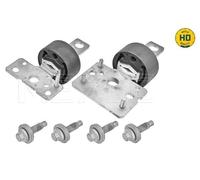 Kit Di Riparazione MEYLE 714 710 0018/HD, Traversa D'Asse Per VOLVO