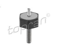 Kit di riparazione, modulo collettore di aspirazione HANS PRIES per A3 2 2006-
