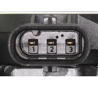 Kit di riparazione, modulo collettore di aspirazione VAICO V10-6723 A3 1.8 2006-