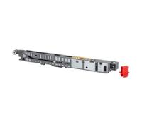 Kit Di Riparazione Modulo Di Ammortizzatore Di Chiusura 2015 Liebherr 9590216