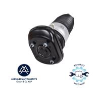 Kit di riparazione molla pneumatica BMW G32 da 6', sospensione pneumatica, poste