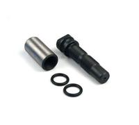 Kit di riparazione, molle AUGER 51771