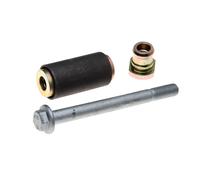 Kit di riparazione, molle AUGER 55060