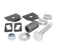 Kit di riparazione, molle AUGER 57042