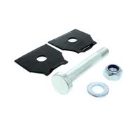 Kit di riparazione, molle AUGER 57045