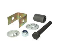 AUGER 57070 Kit riparazione, Perno estremo