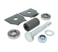 Kit di riparazione, molle AUGER 68126