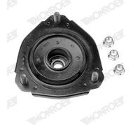 Kit Di Riparazione MONROE MK171, Supporto Per Montante Di Sospensione Per TOYOTA
