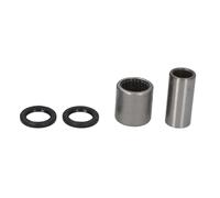 Kit di riparazione, montaggio ammortizzatore 4 RIDE AB29-5092