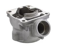 Kit di riparazione motore estremità guarnizione pistone cilindro 85cc adatto per modelli YZ85 4ES-11311-30 1993-2014 compatibile con 93210-56459-00