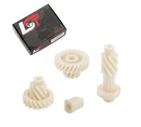 Kit Di Riparazione Motore Stellare Elettrico Per BMW 3GT F34