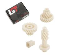 Kit Di Riparazione Motore Stellare Elettrico Per BMW E60 E61