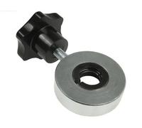 AS-PL SDK0005 Kit riparazione, Motorino avviamento