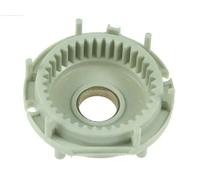 Kit di riparazione motorino di avviamento SG0010 AS-PL