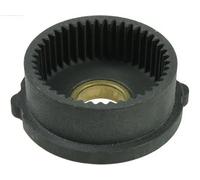 AS-PL SG5004 Campana dent. interna, Rotismo planetario (Starter)