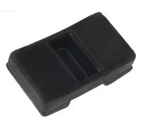 10x Kit di riparazione motorino di avviamento SGR0002 AS-PL