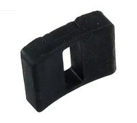 Kit di riparazione motorino di avviamento SGR0003 AS-PL