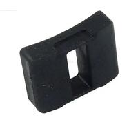 Kit di riparazione motorino di avviamento SGR0003 AS-PL