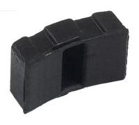 Kit di riparazione motorino di avviamento SGR0004 AS-PL