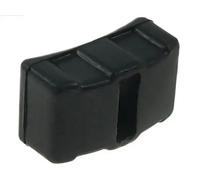 Kit di riparazione motorino di avviamento SGR0005 AS-PL
