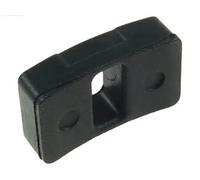 Kit di riparazione motorino di avviamento SGR0007 AS-PL