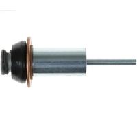 Kit di riparazione motorino di avviamento SP6007 AS-PL