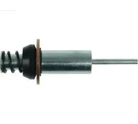 AS-PL SP6024 Kit riparazione, Motorino avviamento