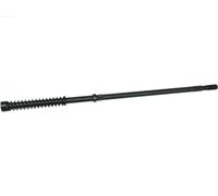 AS-PL SRS0160S Kit riparazione, Motorino avviamento