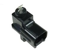 Kit di riparazione motorino di avviamento STP6002S AS-PL