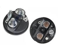 Kit di riparazione motorino di avviamento ZM37191 ERA