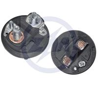 Kit di riparazione motorino di avviamento ZM49291 ERA