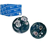 Kit di riparazione motorino di avviamento ZM57591 ERA