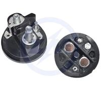 Kit di riparazione motorino di avviamento ZM67991 ERA ERA