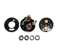 Kit di riparazione motorino di avviamento ZM68296 ERA