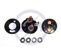 Kit di riparazione motorino di avviamento ZM68296 ERA