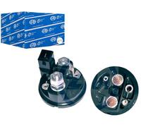 Kit di riparazione motorino di avviamento ZM97296 ERA